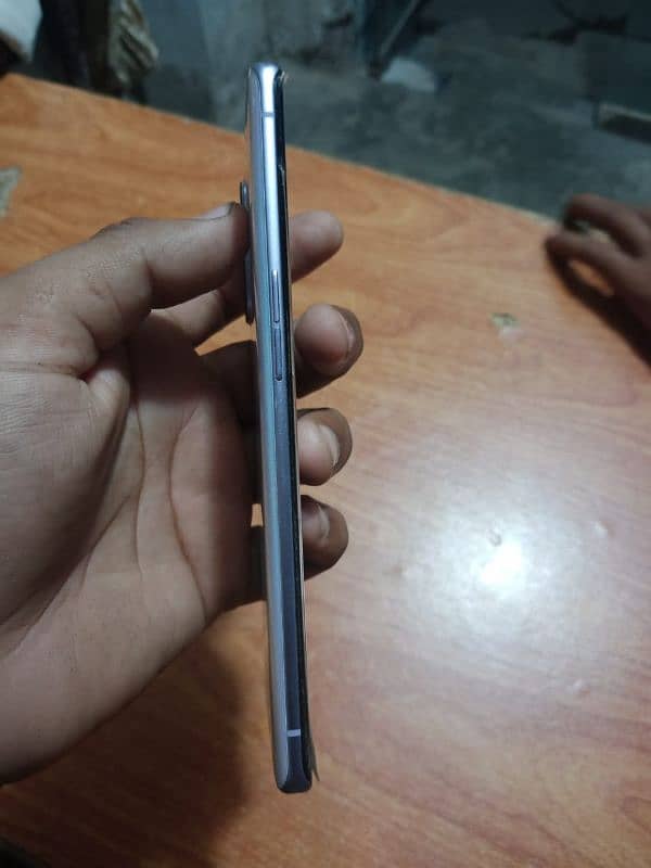 oppo Reno 3 5 g 8 128 1