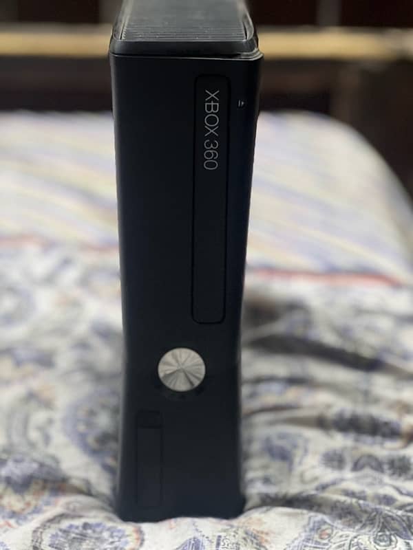 xbox 360 3