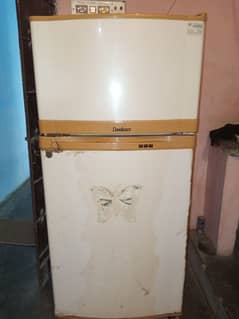 Dawlance Original Used Fridge