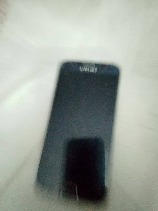 Samsung S6 1