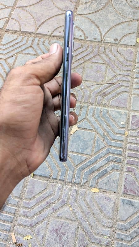 OnePlus 9 PTA Approved 1