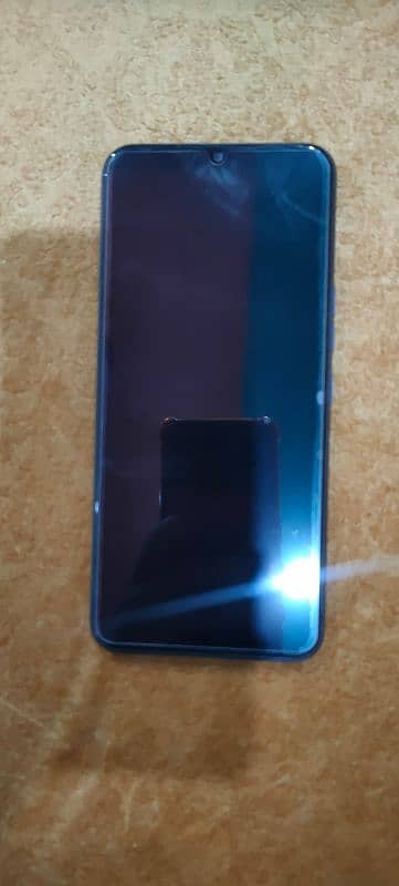 tecno spark 8c 2