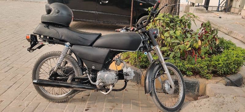 bike theek hai 2021 model hai reg 2023 Mai Howa hai ulter bike hai 0