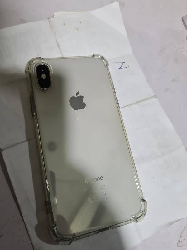 iphone x. . . . . 256GB 1