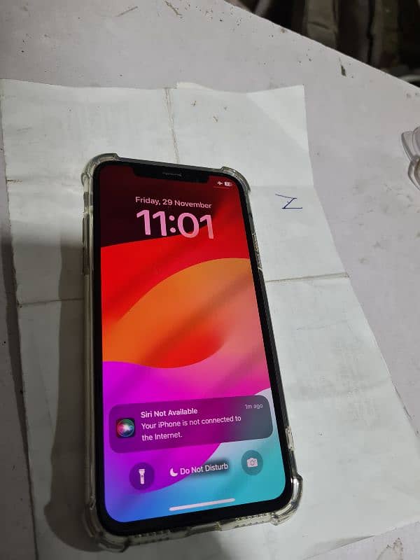 iphone x. . . . . 256GB 3