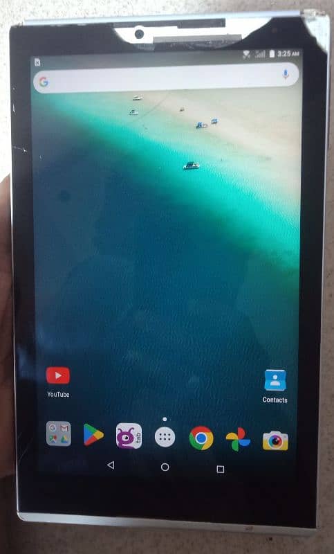 verizon tab 3gb ram 16gb memory 0