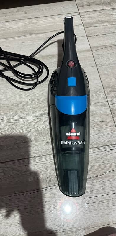 vaccuum cleaner 3