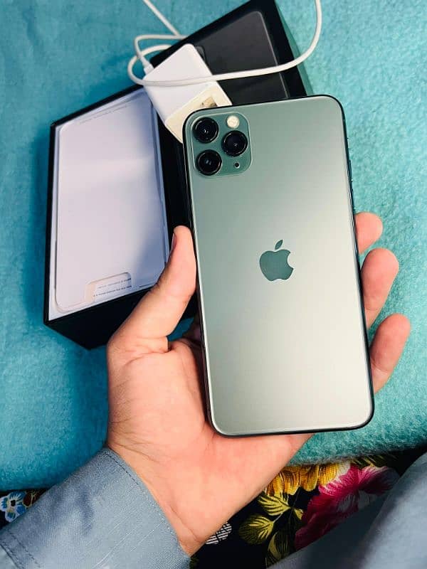 iphone 11 pro max Whatsapp or call +923345178737/+923102609915 0