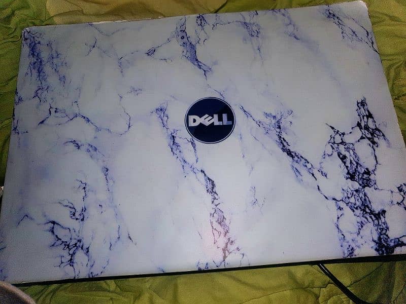 Dell Vostro 14 3468 Core I7 7th Gen 0