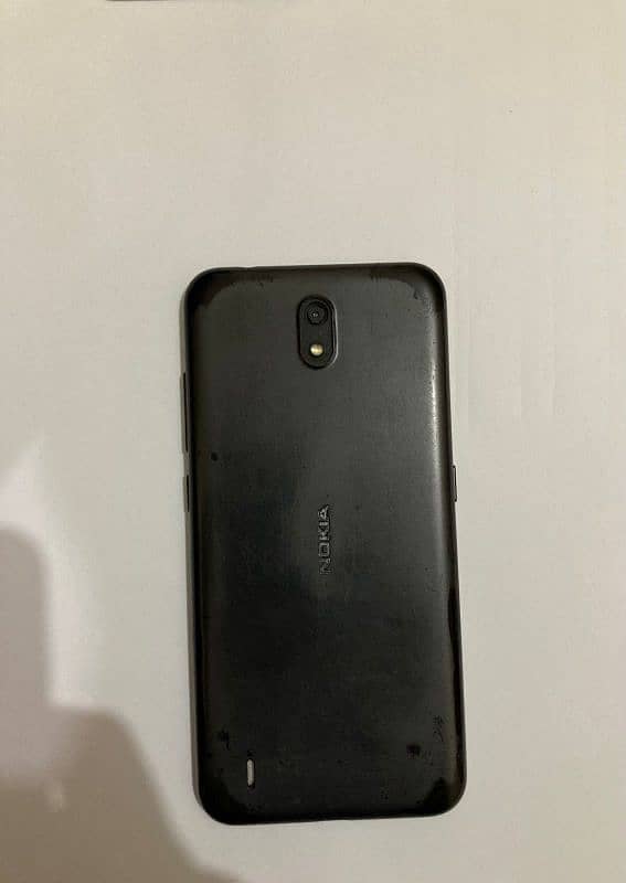 Nokia C1 for sale 1