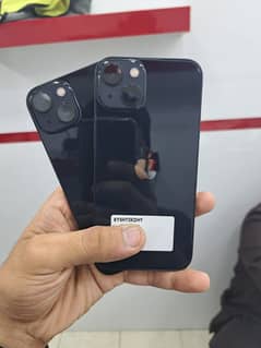 Iphone 13 Official Approved