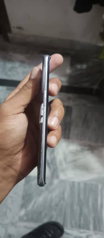 Samsung S8 For Sale ||  PTA Approved || 4Gb / 64GB || PUBG 60FPS 2