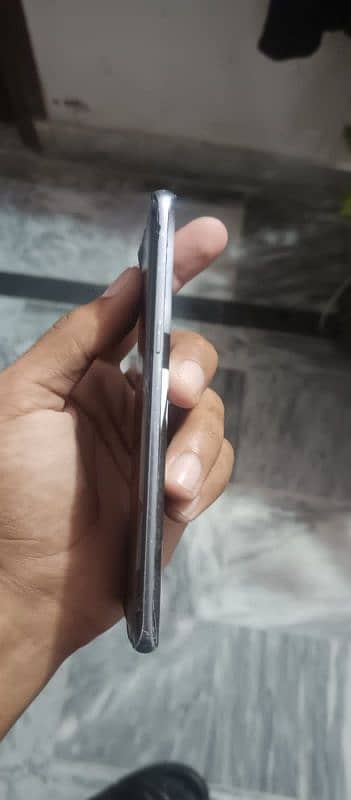 Samsung S8 For Sale ||  PTA Approved || 4Gb / 64GB || PUBG 60FPS 4