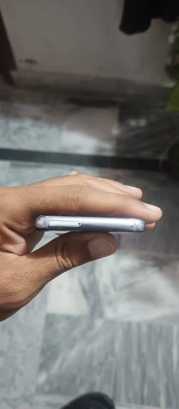 Samsung S8 For Sale ||  PTA Approved || 4Gb / 64GB || PUBG 60FPS 8