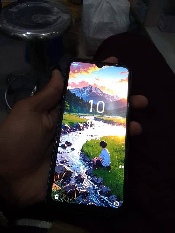 Infinix note11 for sale 0