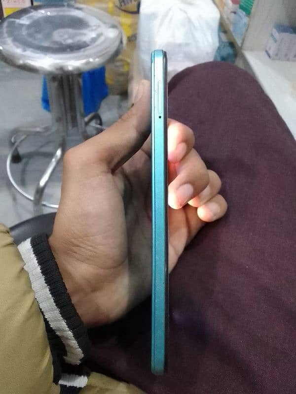 Infinix note11 for sale 2