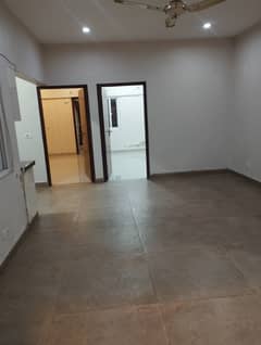 Apartment for sale with lift car parking at Dha phase 6