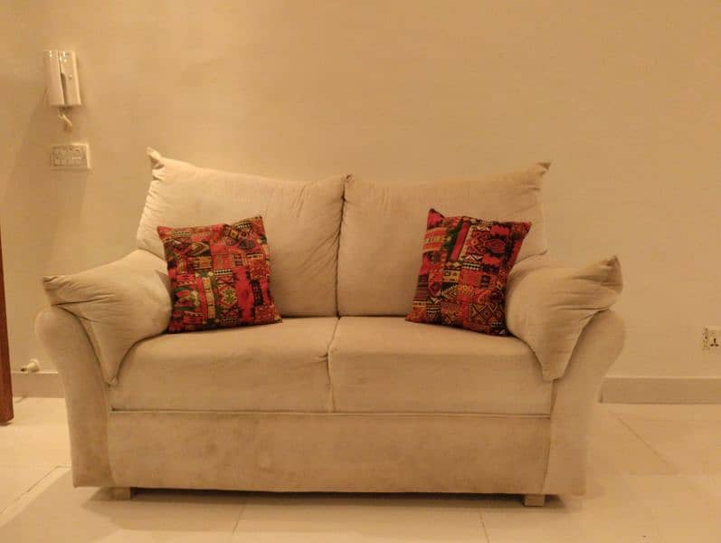 off white sofa set 2