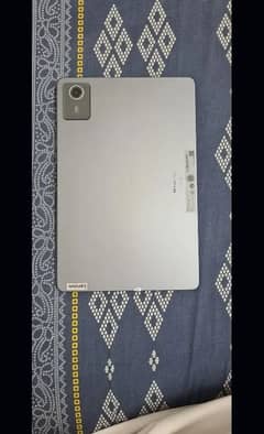 Lenovo M11 Tablet - Brand New