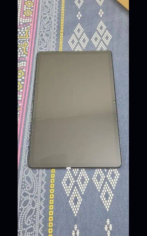 Lenovo M11 Tablet - Brand New 1