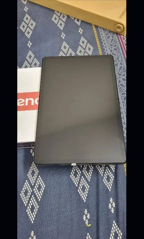 Lenovo M11 Tablet - Brand New 2