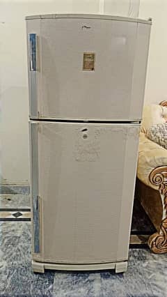 Dawlance refrigerator