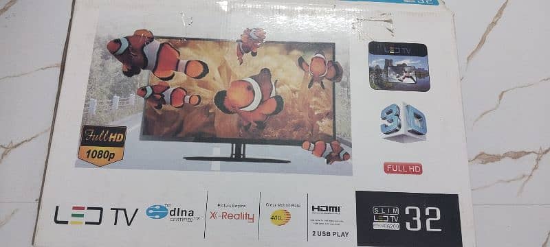 Samsung led tv 0