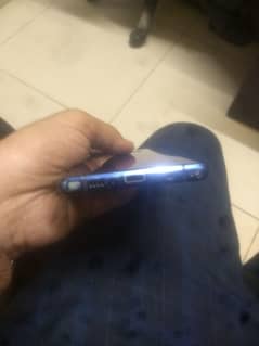 Samsun note 9 duel sim Pta approved