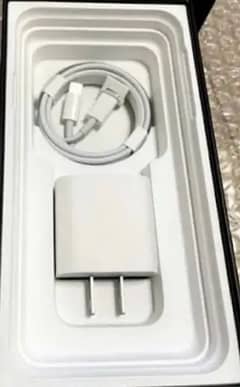 Original apple iphone 11 pro max charger data cable fast charging shoe