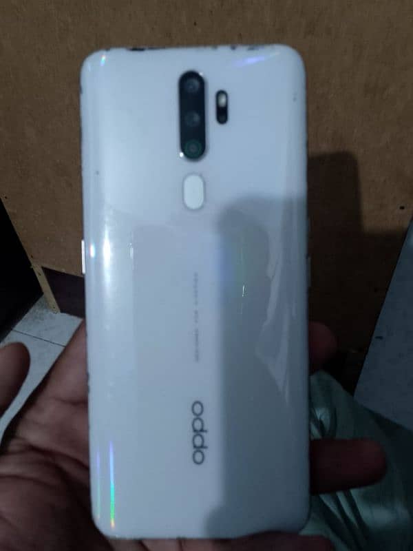 oppo A-5 2020 1