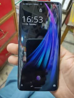 aqous rzero 2 8gb 256gb bilkul ok ha koi foult nahi gaming model