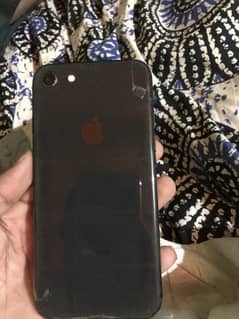 iphone 8 non pta