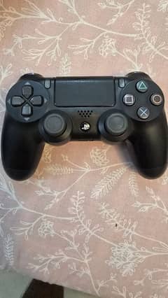 PS4 Controller - Original