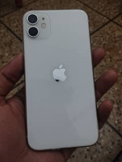 iphone 11 128 gb