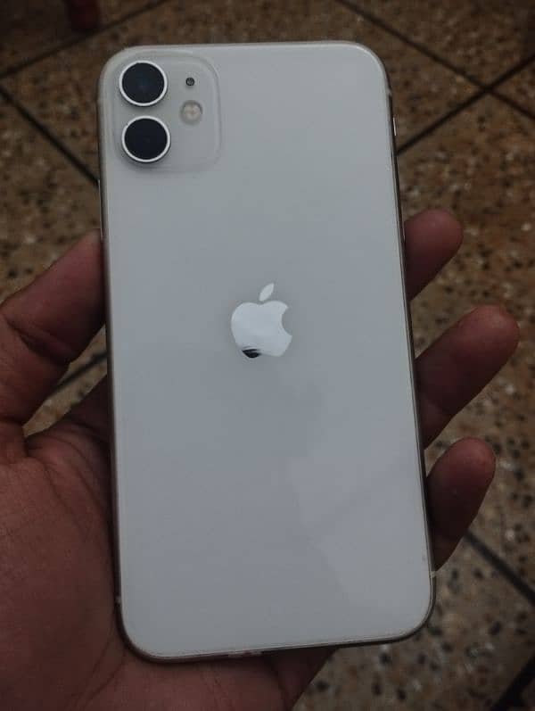 iphone 11 128 gb 0