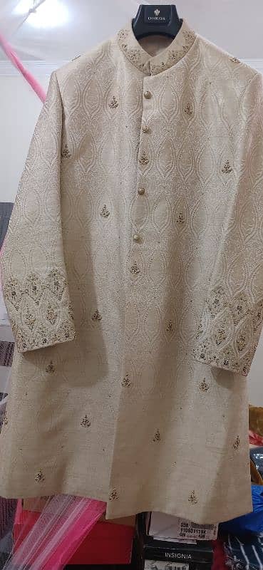 sherwani + turban 2