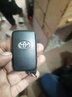 all car key remote programming