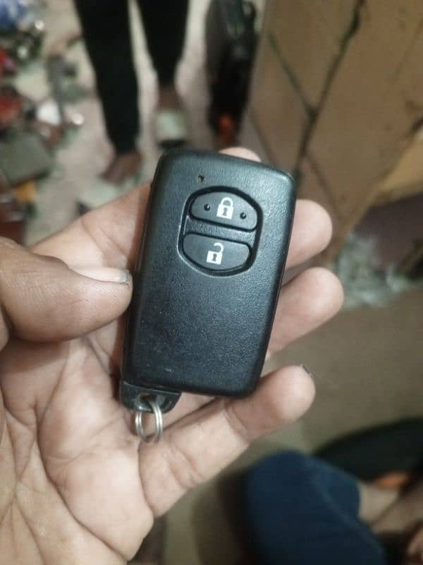 all car key remote programming 1