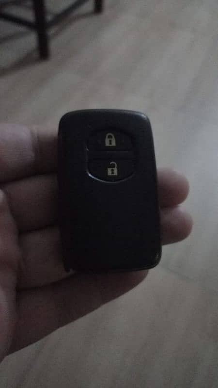 all car key remote programming 2