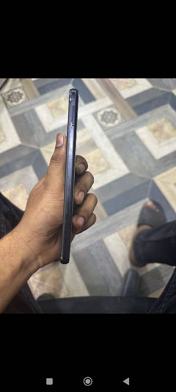 infinix note 11 1