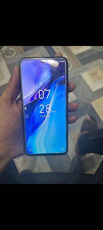 infinix note 11 2