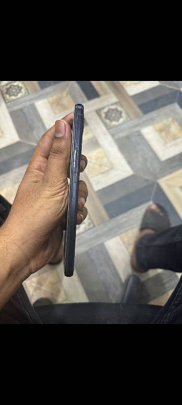 infinix note 11 3