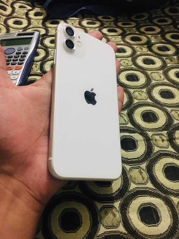 iphone 11 1