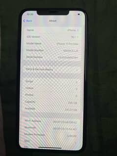 iphone 8 plus 256 gb pta approve