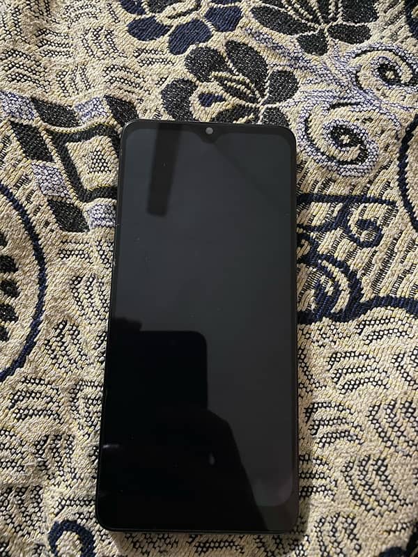 Samsung Galaxy A32 For sale 3