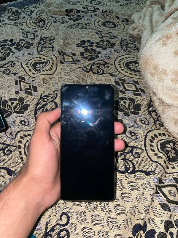 Samsung Galaxy A32 For sale 9