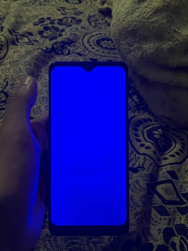 Samsung Galaxy A32 For sale 13