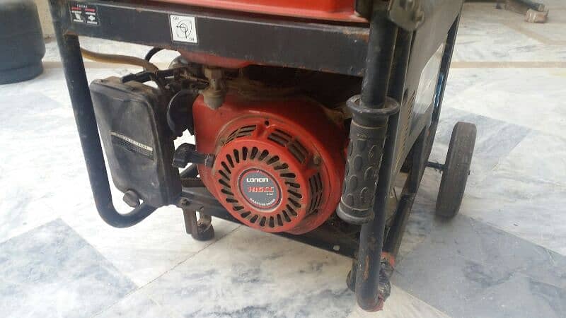 3 kva generator for sale 2