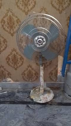 floor fan for sale