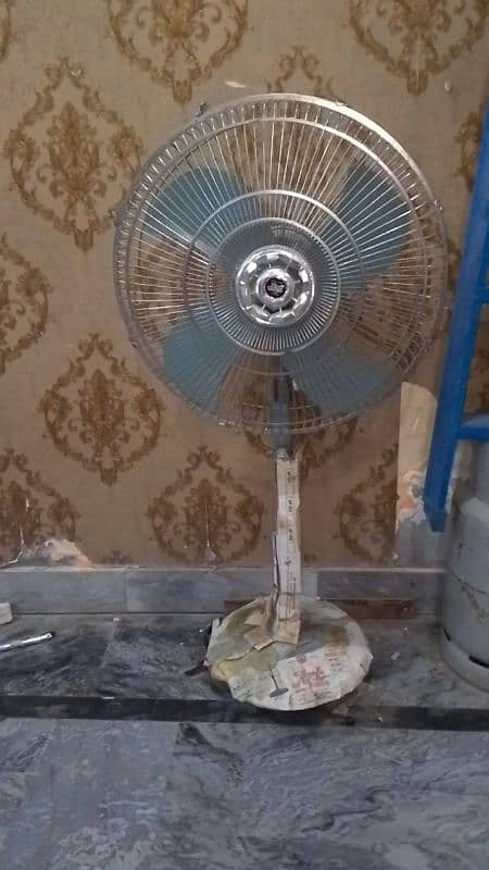 floor fan for sale 0